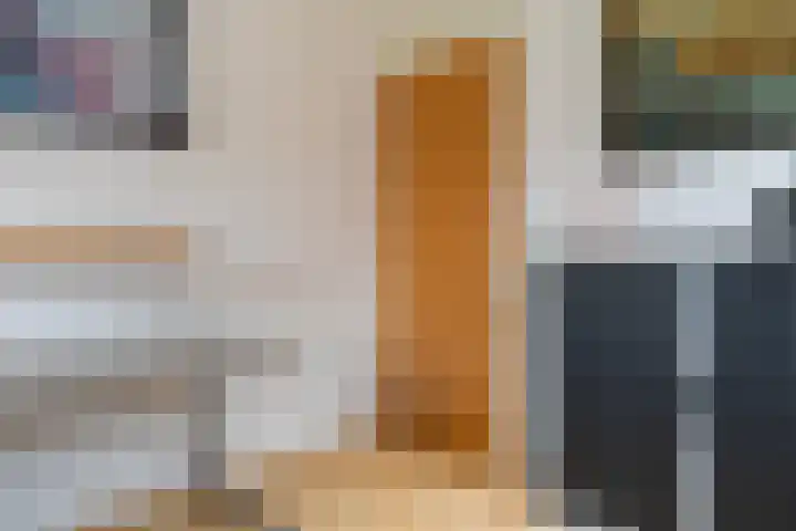 Groefmaat 2 Westerbork thumbnail 28