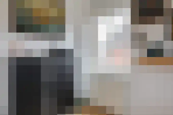 Groefmaat 2 Westerbork thumbnail 29