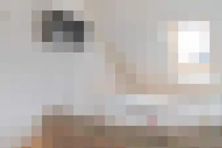 Groefmaat 2 Westerbork thumbnail 32