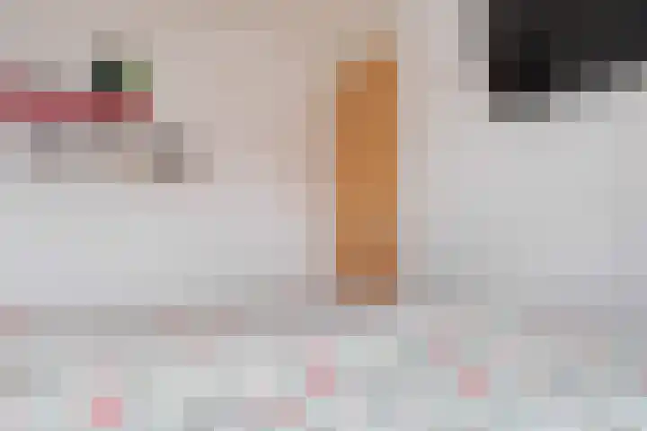 Groefmaat 2 Westerbork thumbnail 33