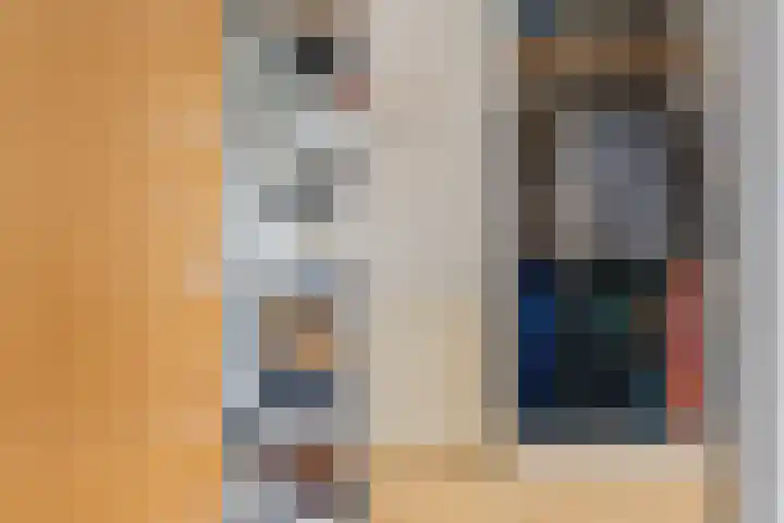 Groefmaat 2 Westerbork thumbnail 34