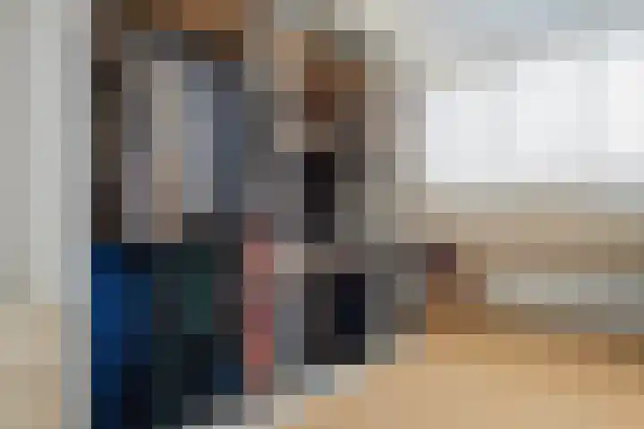 Groefmaat 2 Westerbork thumbnail 35