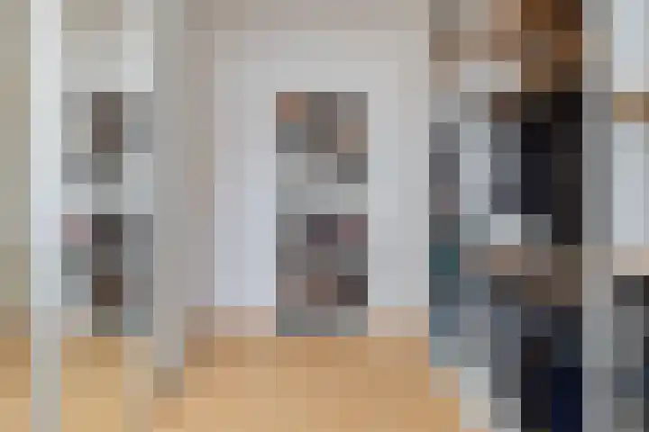 Groefmaat 2 Westerbork thumbnail 36