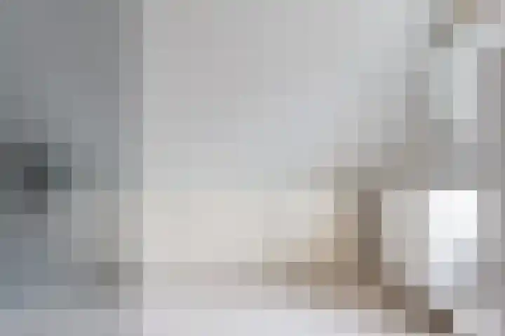 Groefmaat 2 Westerbork thumbnail 38