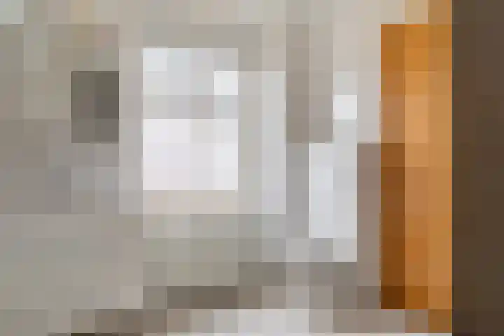 Groefmaat 2 Westerbork thumbnail 39