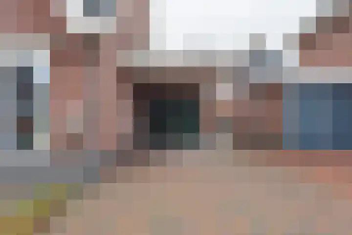 Groefmaat 2 Westerbork thumbnail 4