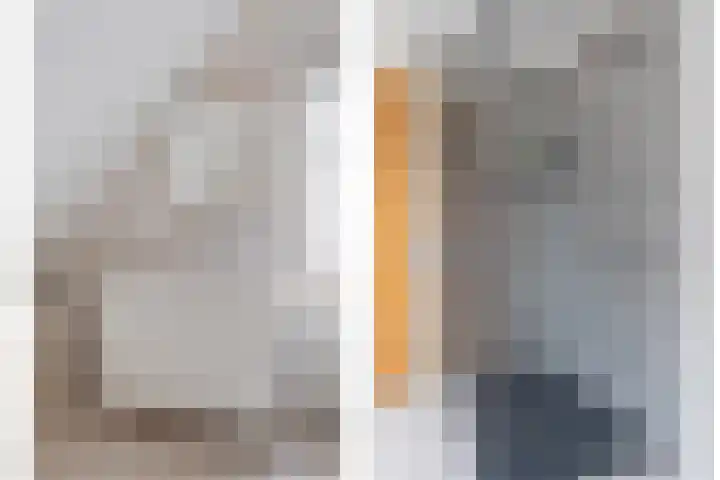 Groefmaat 2 Westerbork thumbnail 40