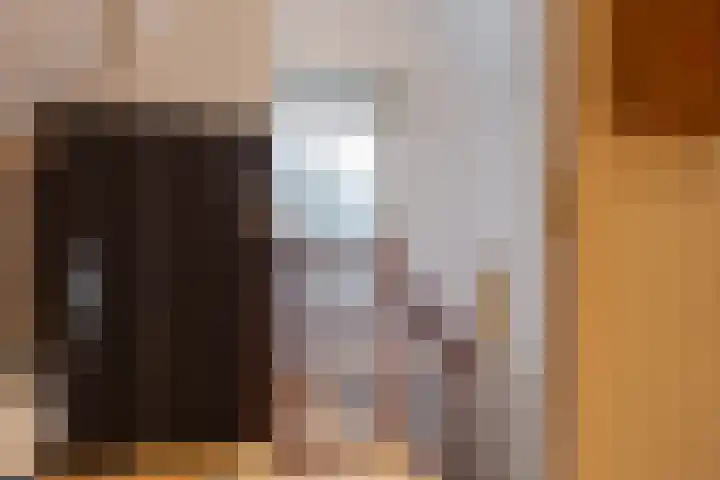 Groefmaat 2 Westerbork thumbnail 41