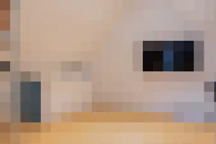 Groefmaat 2 Westerbork thumbnail 42