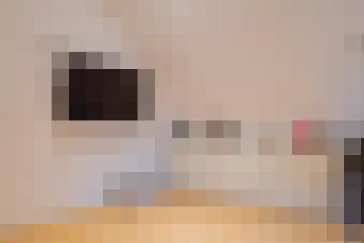 Groefmaat 2 Westerbork thumbnail 44