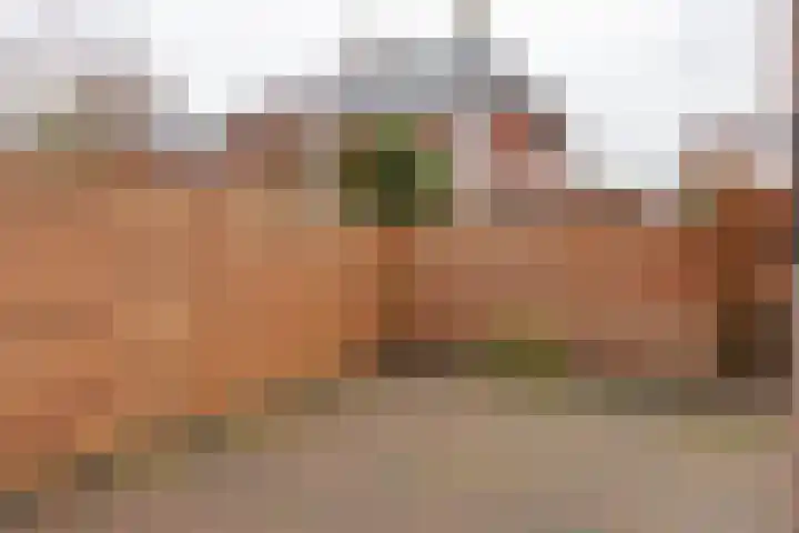 Groefmaat 2 Westerbork thumbnail 45