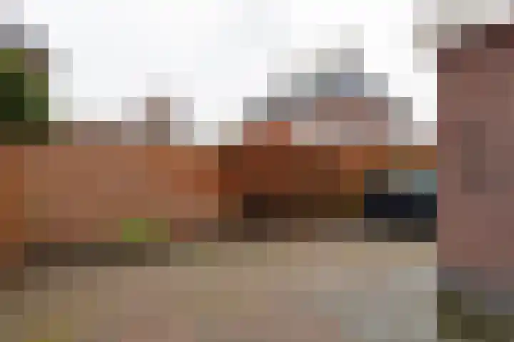 Groefmaat 2 Westerbork thumbnail 46