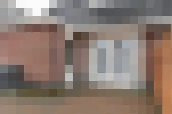 Groefmaat 2 Westerbork thumbnail 47