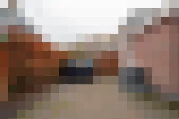Groefmaat 2 Westerbork thumbnail 49