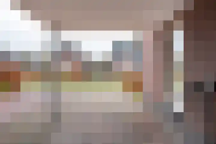 Groefmaat 2 Westerbork thumbnail 5
