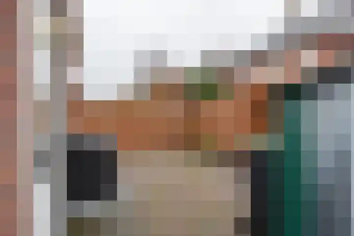 Groefmaat 2 Westerbork thumbnail 50