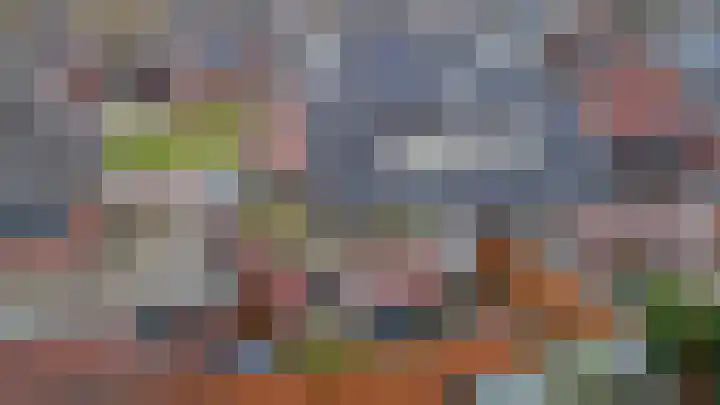 Groefmaat 2 Westerbork thumbnail 51