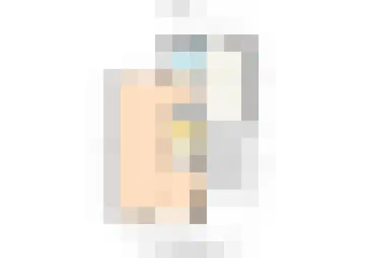 Groefmaat 2 Westerbork thumbnail 52