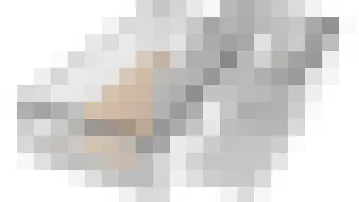 Groefmaat 2 Westerbork thumbnail 53