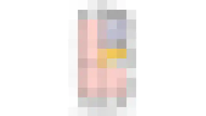 Groefmaat 2 Westerbork thumbnail 54