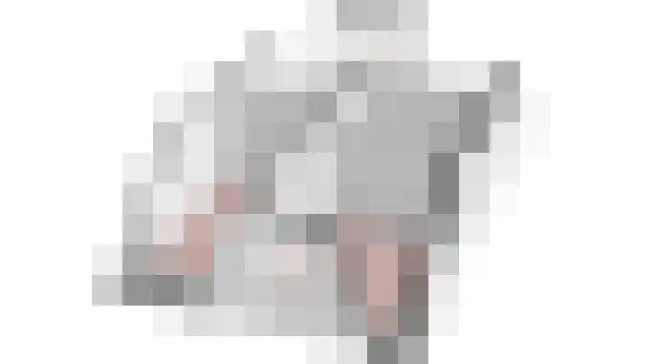Groefmaat 2 Westerbork thumbnail 55