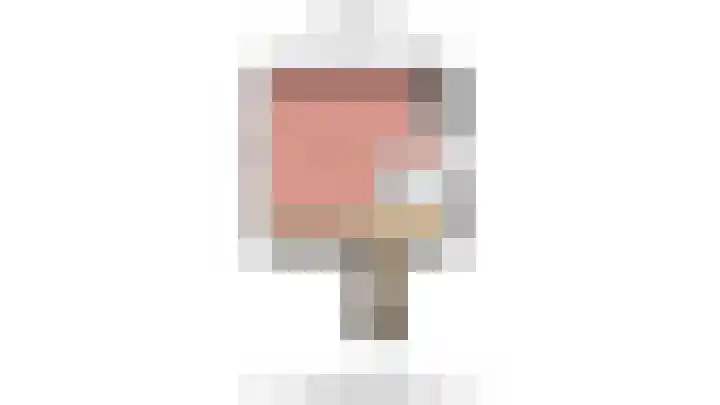 Groefmaat 2 Westerbork thumbnail 56