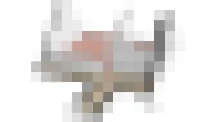 Groefmaat 2 Westerbork thumbnail 57