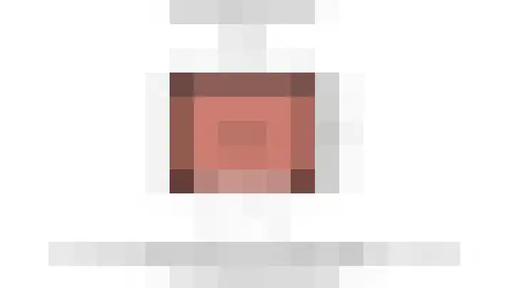 Groefmaat 2 Westerbork thumbnail 58