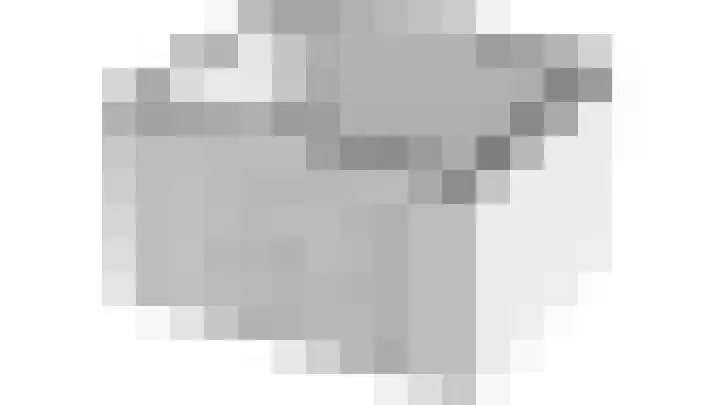 Groefmaat 2 Westerbork thumbnail 59
