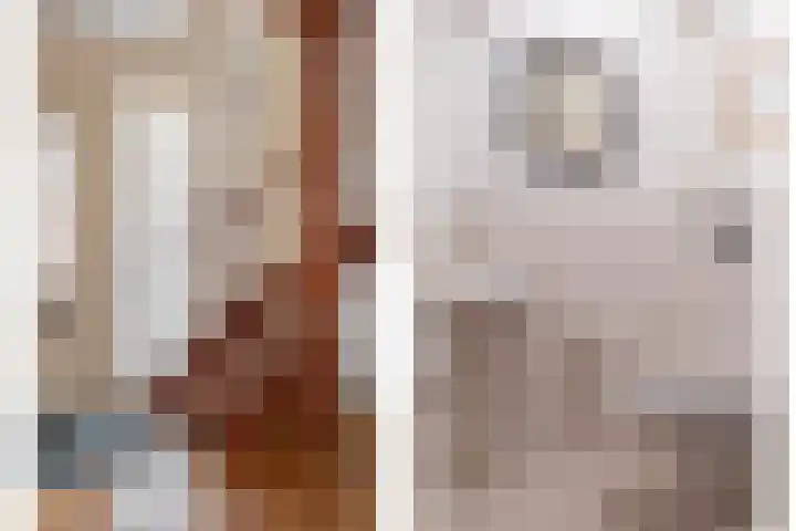 Groefmaat 2 Westerbork thumbnail 6