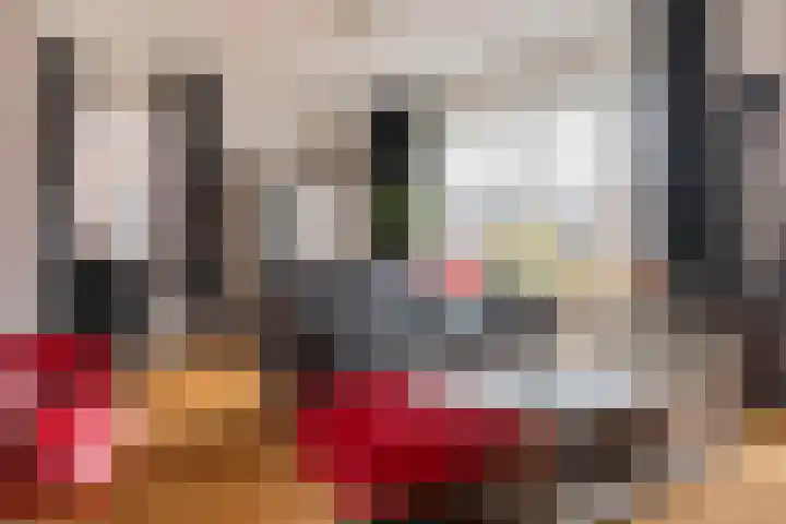 Groefmaat 2 Westerbork thumbnail 8