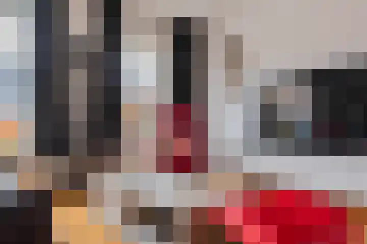Groefmaat 2 Westerbork thumbnail 9