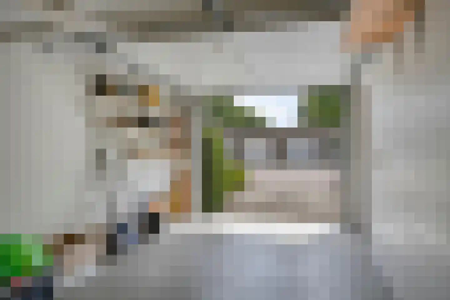 Groelslaan 16 Waalre thumbnail 10