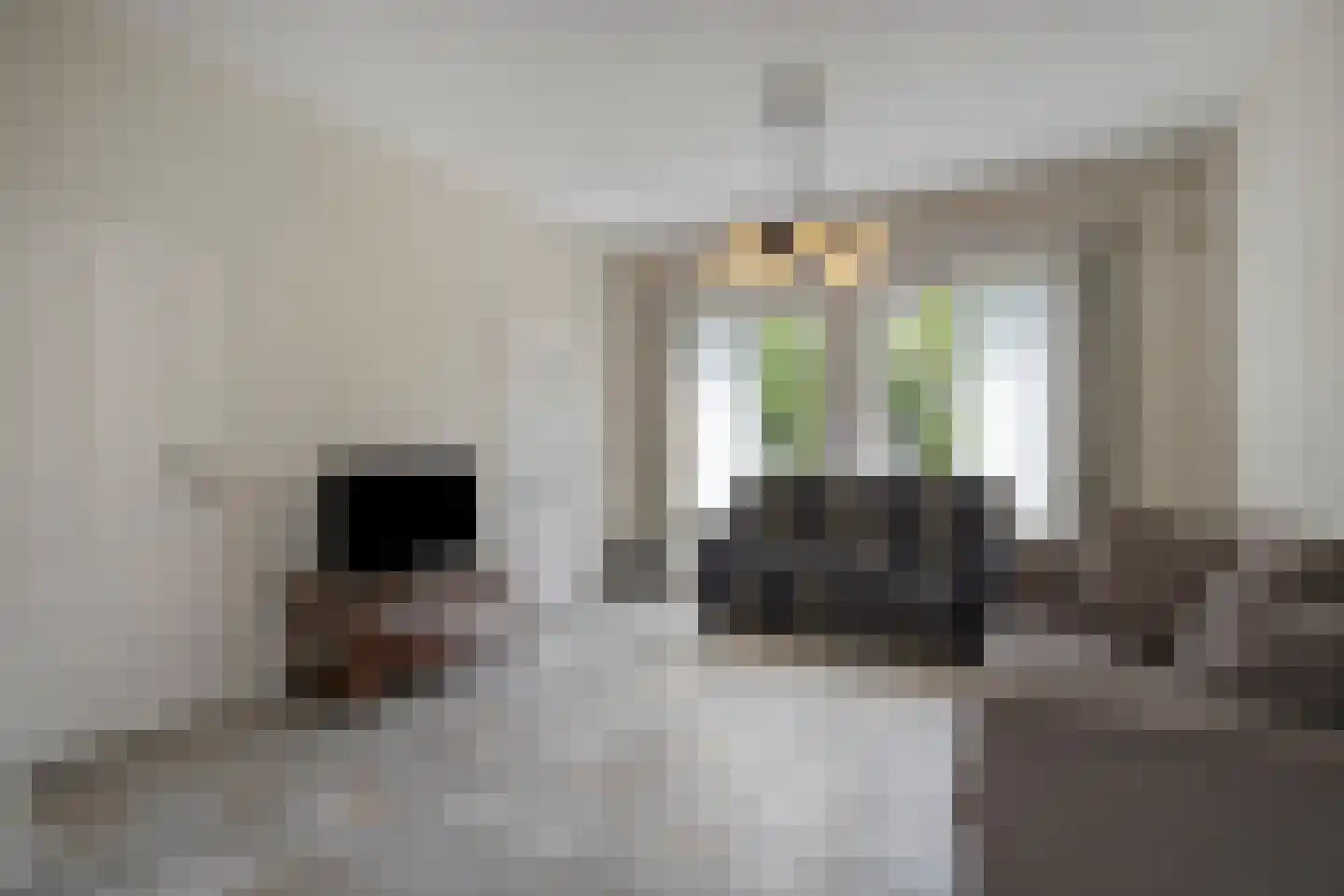 Groelslaan 16 Waalre thumbnail 14