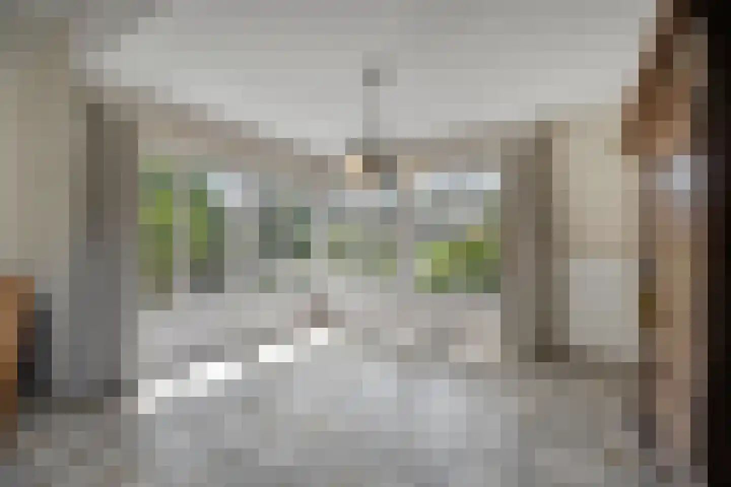 Groelslaan 16 Waalre thumbnail 15
