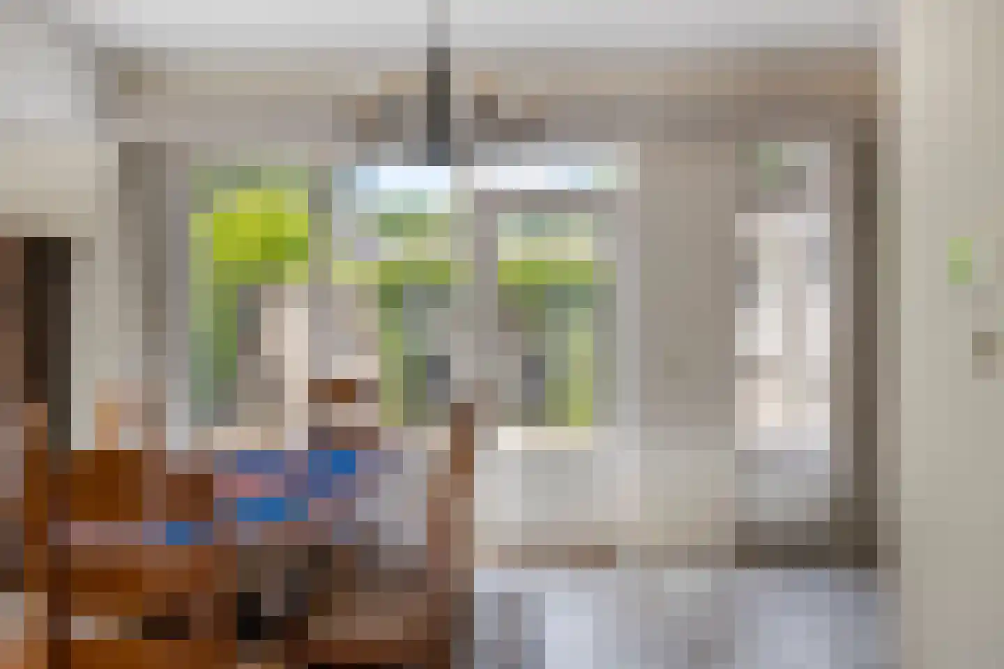 Groelslaan 16 Waalre thumbnail 17