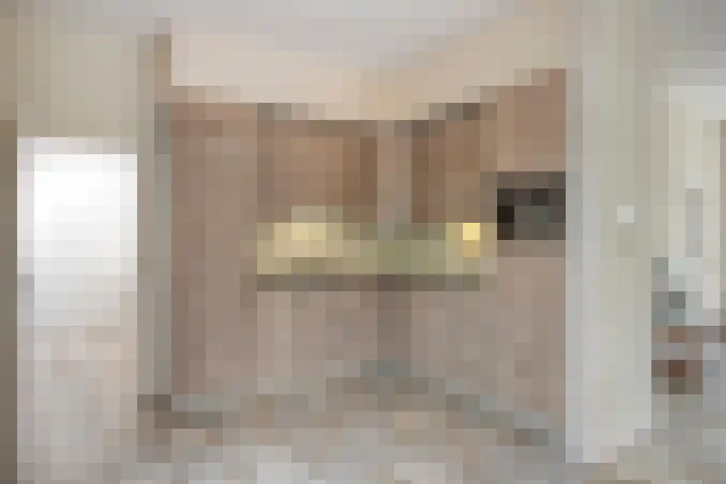 Groelslaan 16 Waalre thumbnail 18