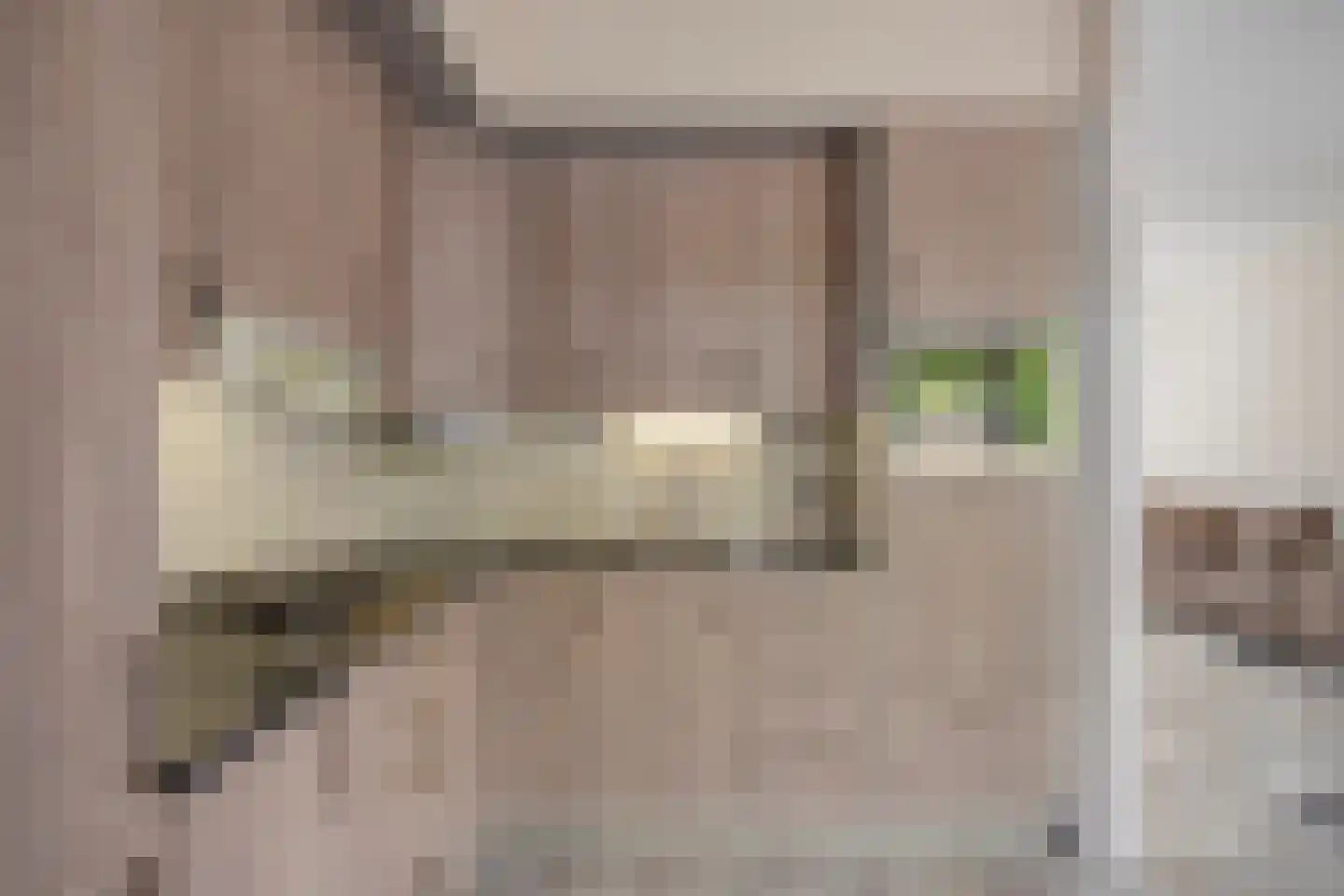 Groelslaan 16 Waalre thumbnail 19