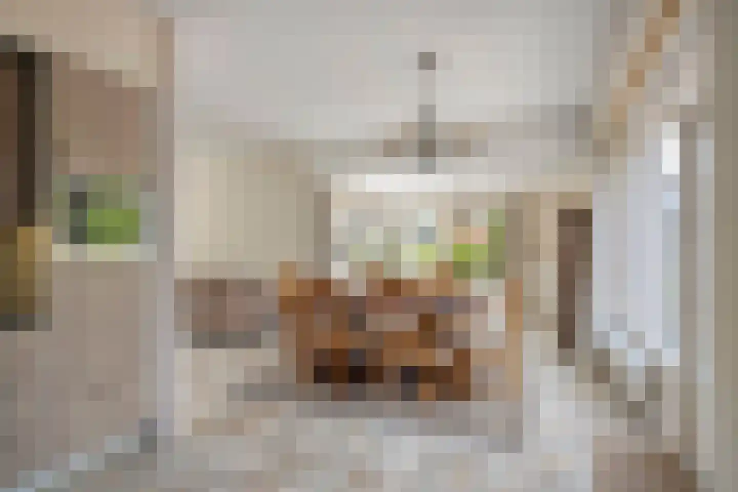Groelslaan 16 Waalre thumbnail 20