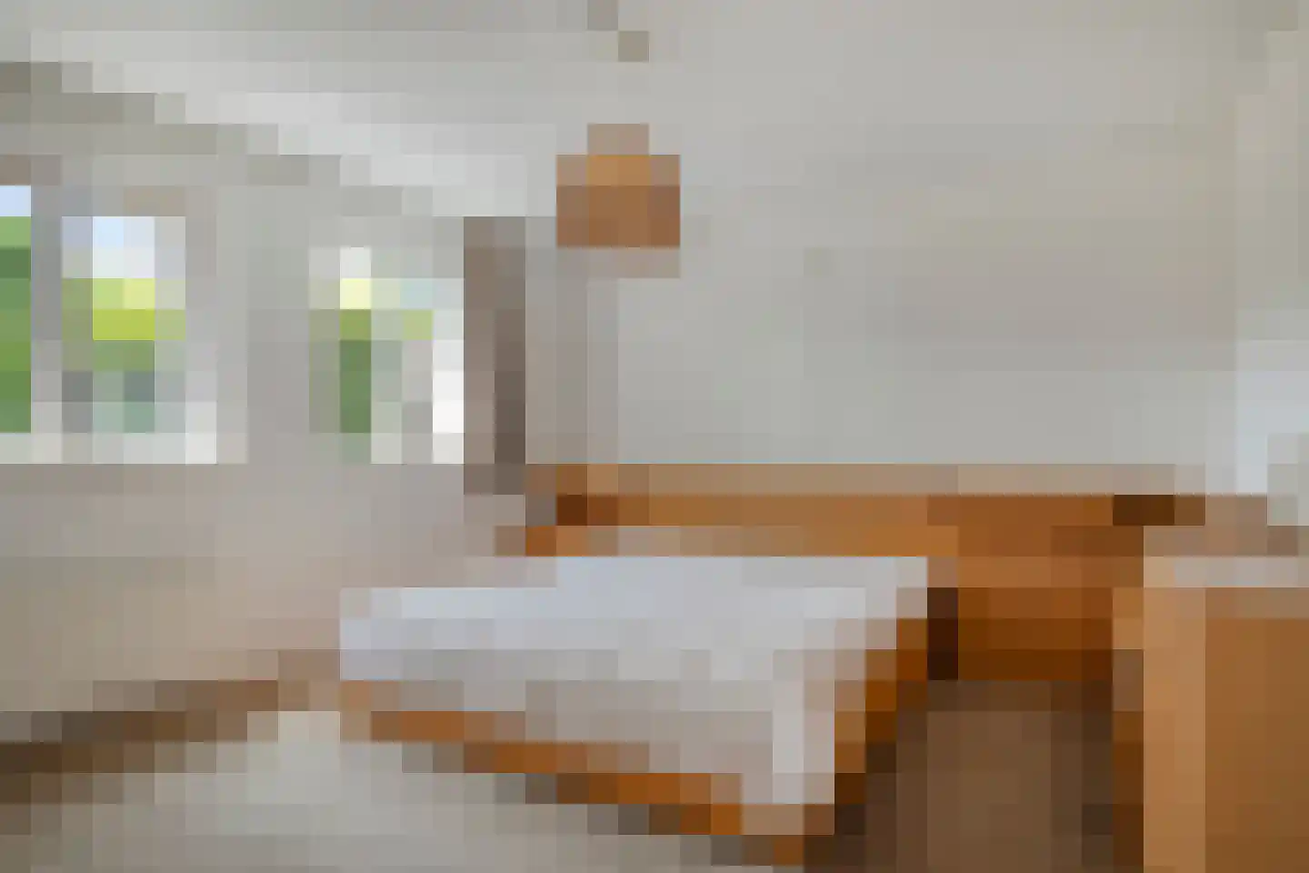 Groelslaan 16 Waalre thumbnail 23