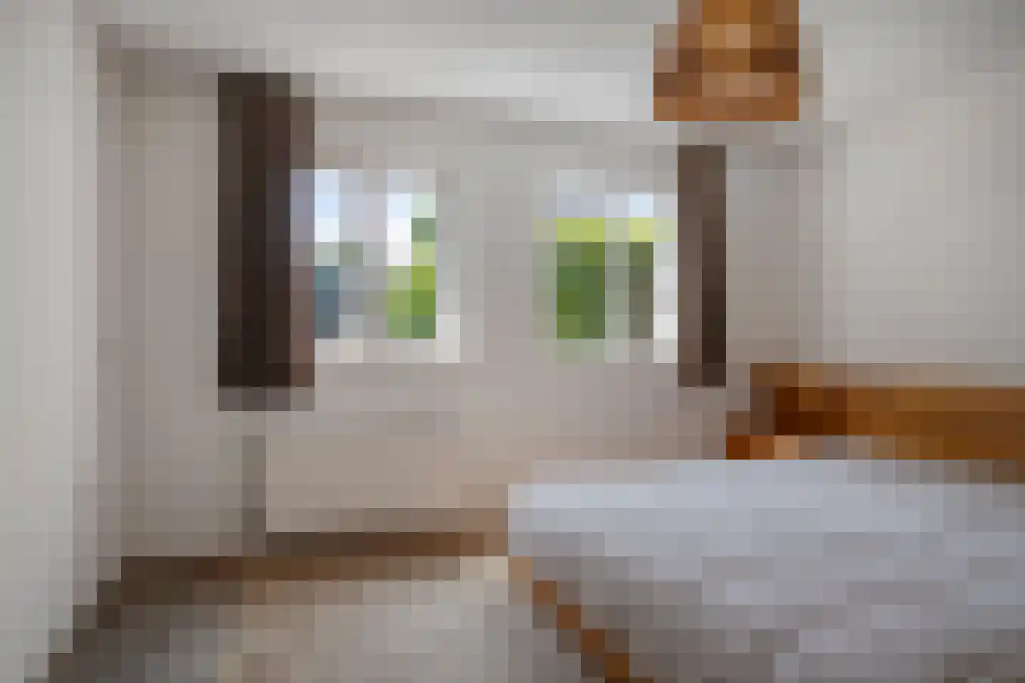 Groelslaan 16 Waalre thumbnail 24