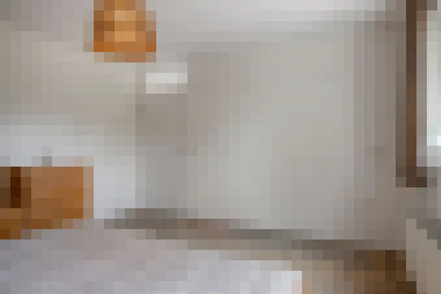 Groelslaan 16 Waalre thumbnail 25
