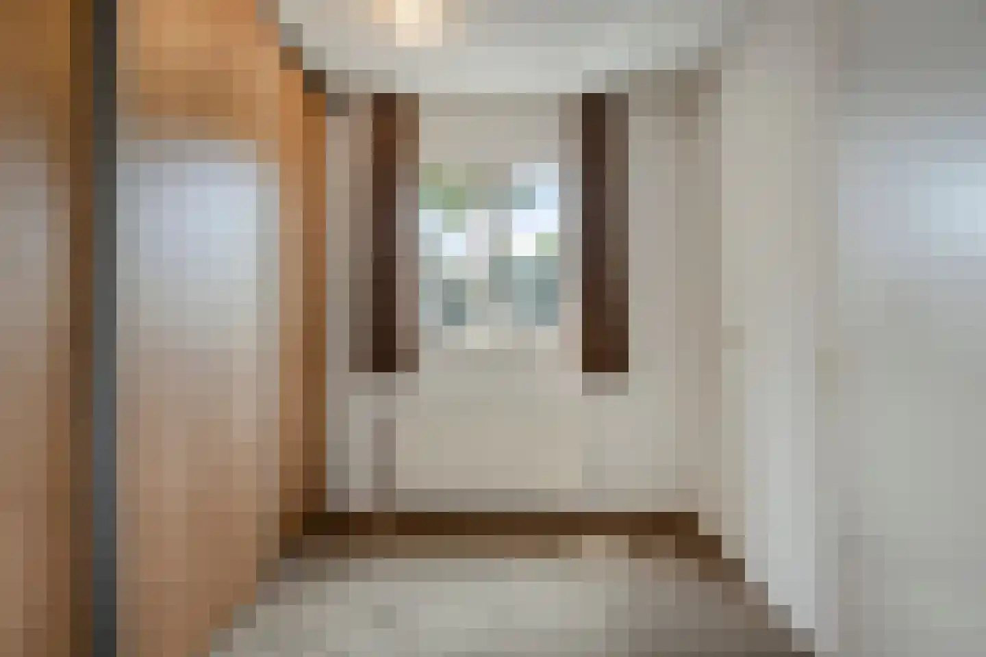 Groelslaan 16 Waalre thumbnail 26