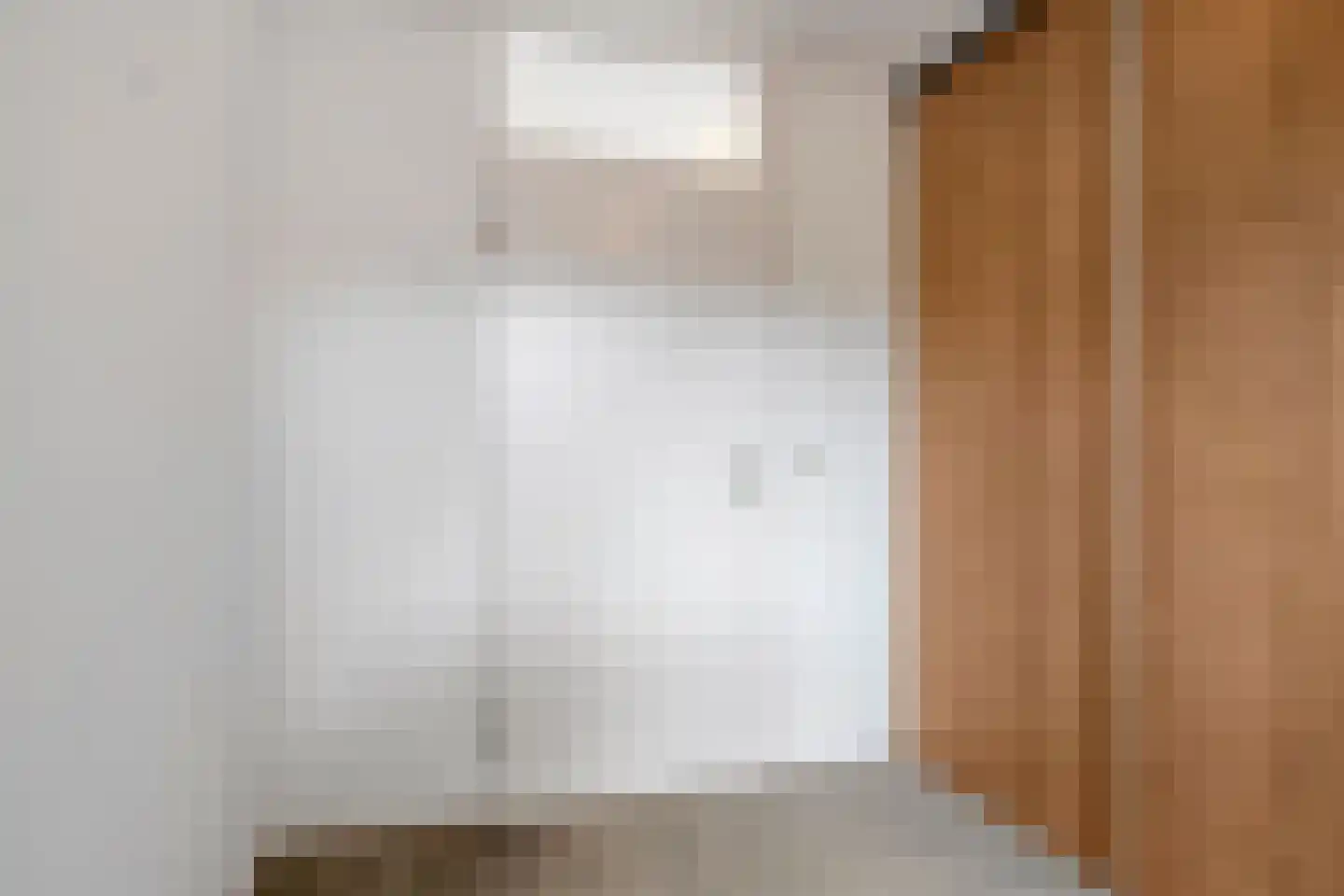 Groelslaan 16 Waalre thumbnail 27