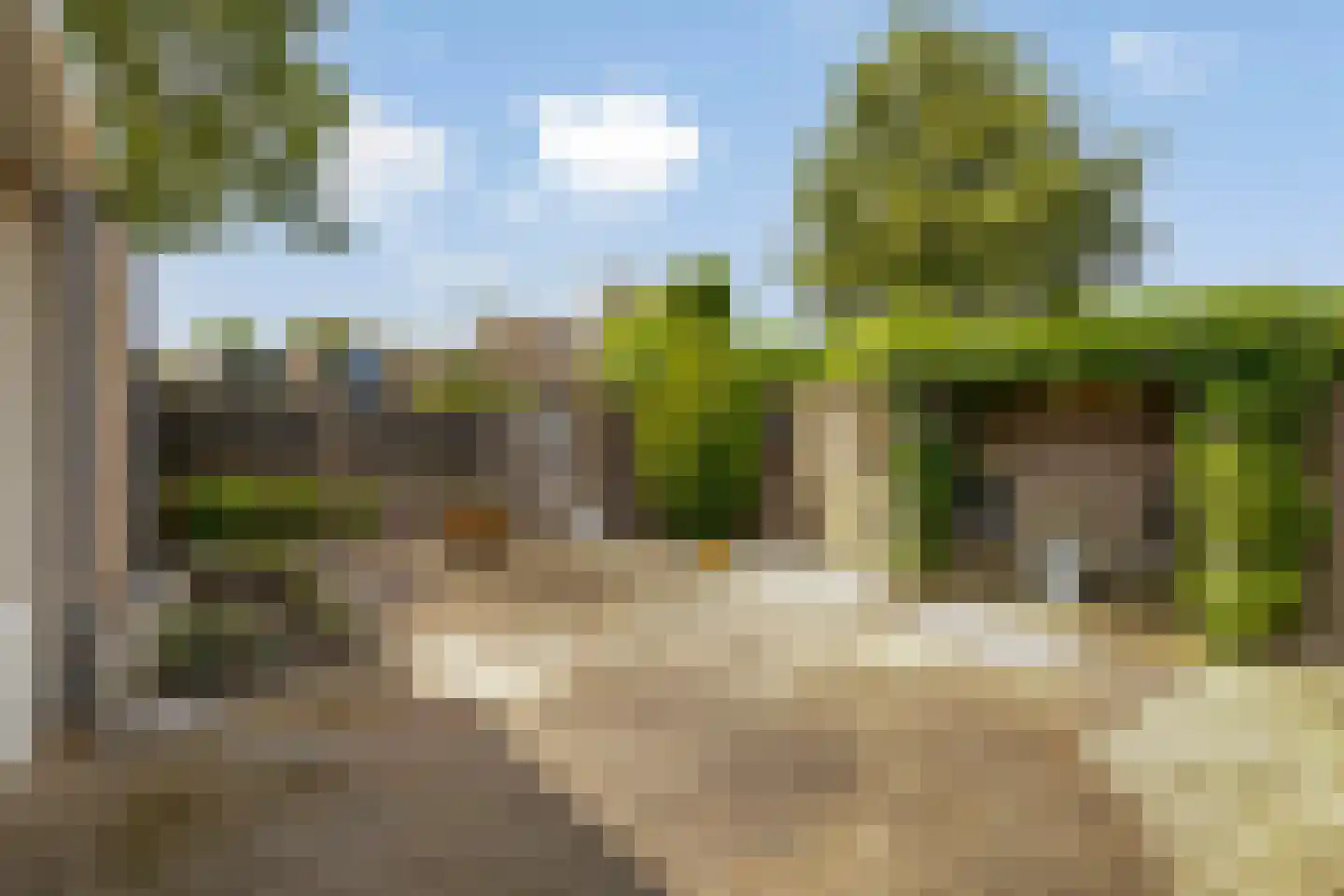 Groelslaan 16 Waalre thumbnail 32