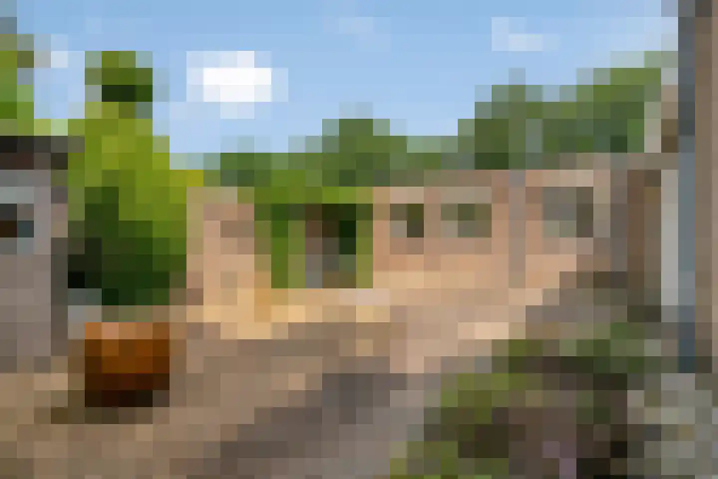 Groelslaan 16 Waalre thumbnail 35