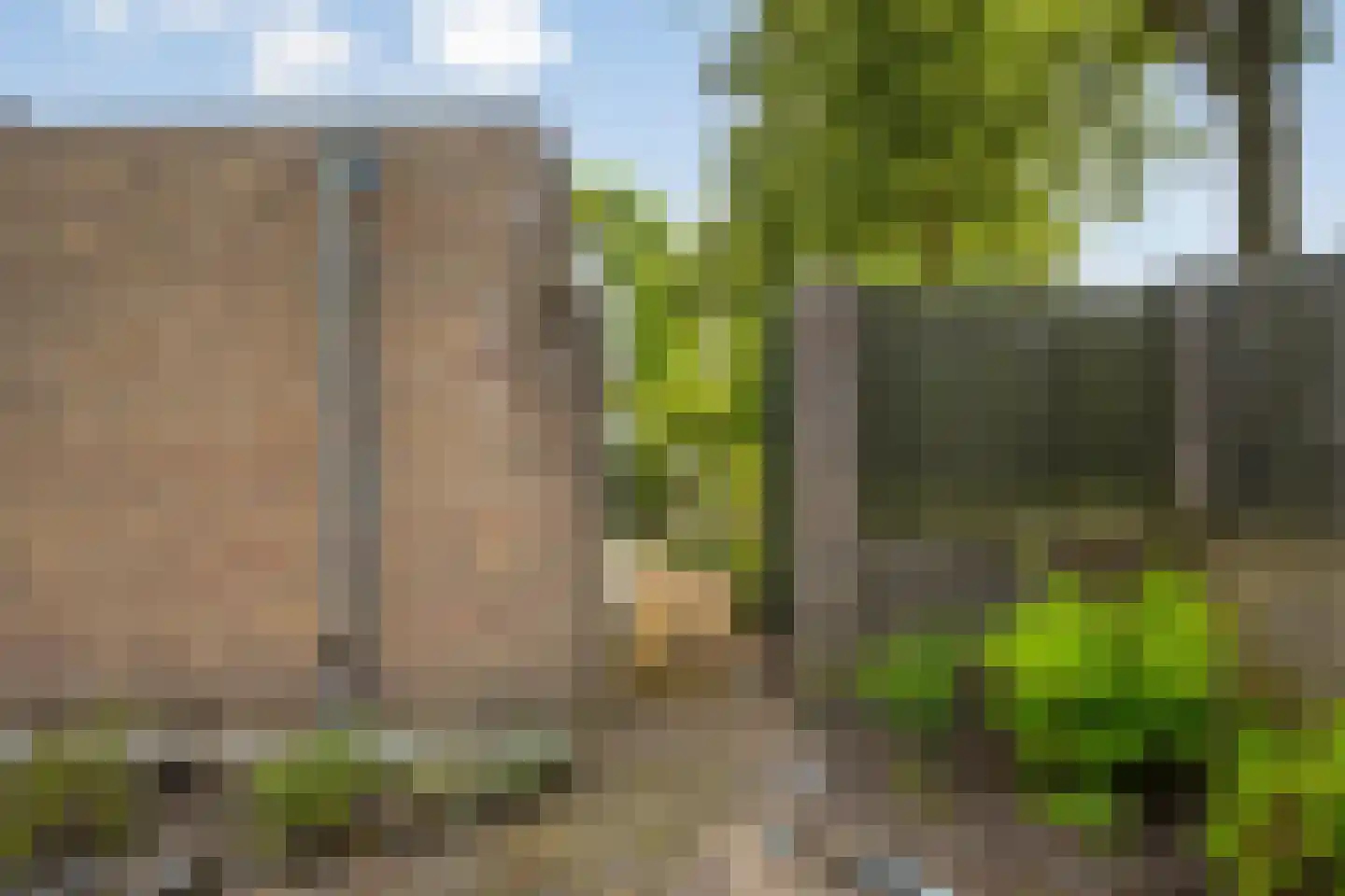 Groelslaan 16 Waalre thumbnail 36