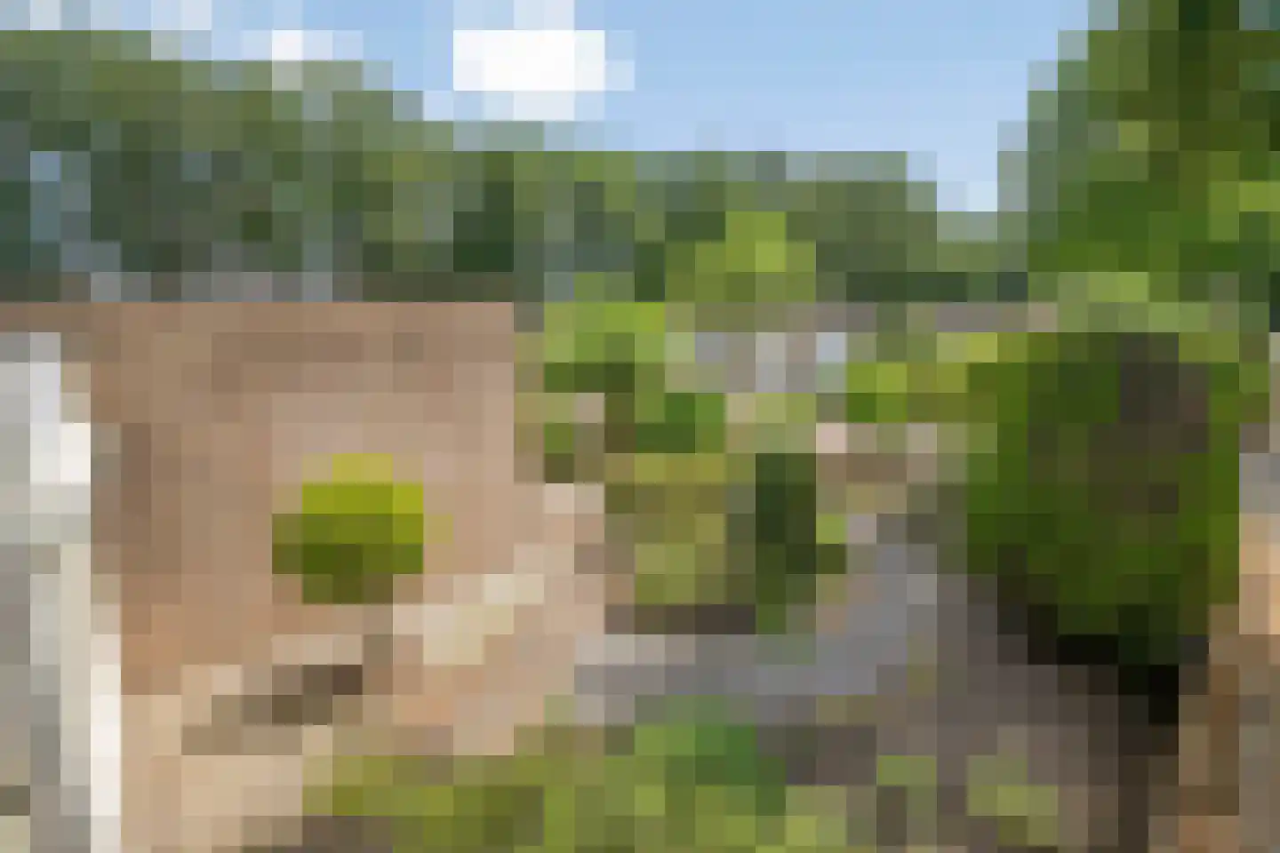 Groelslaan 16 Waalre thumbnail 39