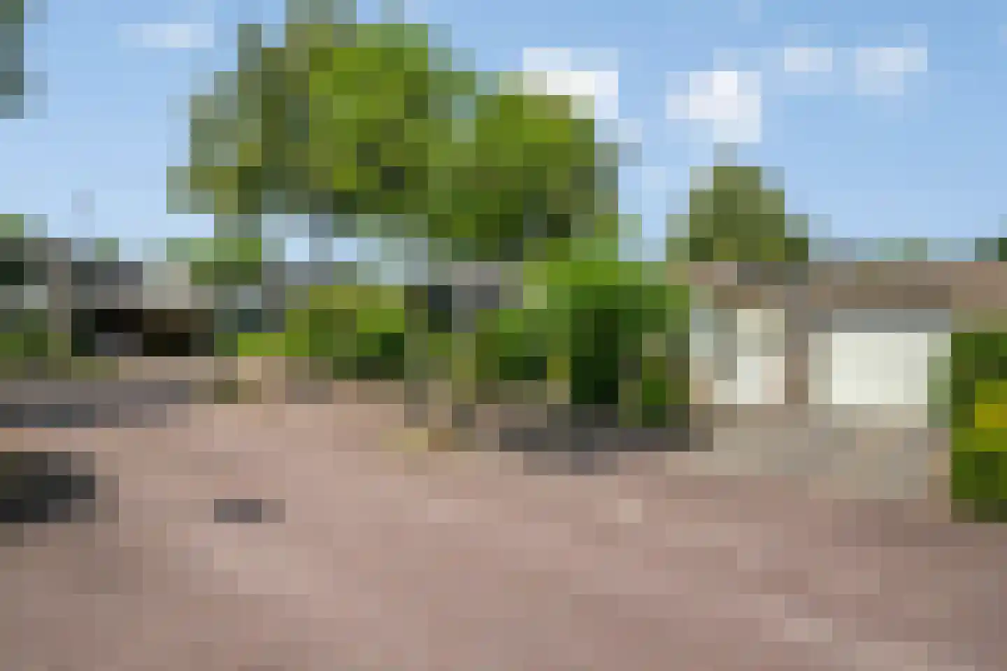 Groelslaan 16 Waalre thumbnail 4