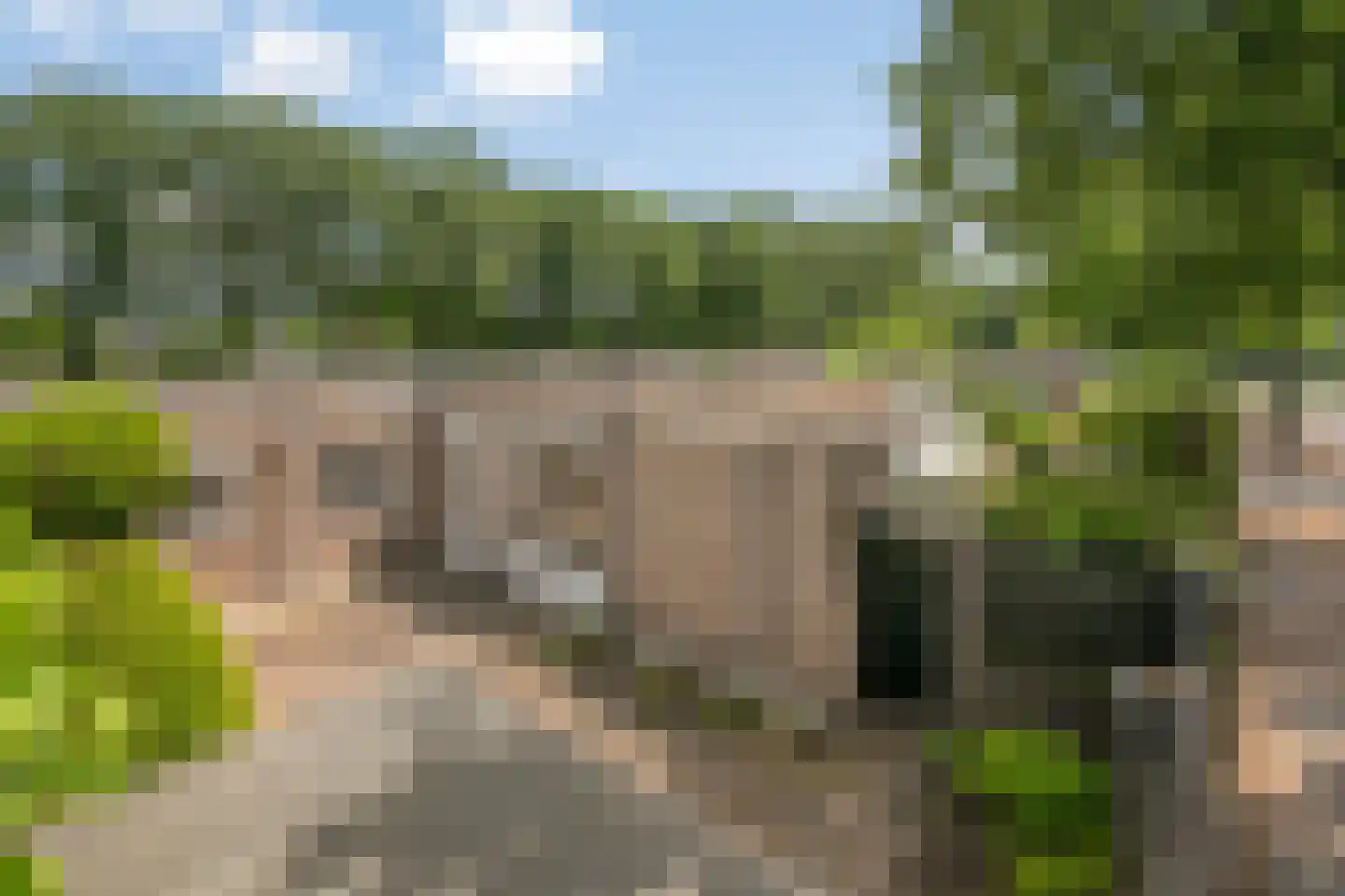 Groelslaan 16 Waalre thumbnail 41